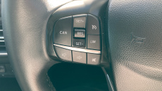 Ford Focus 1.5 EcoBlue 120 Zetec Edition 5dr Diesel Hatchback